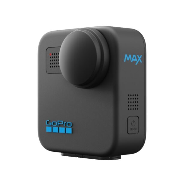מצלמת אקסטרים GoPro MAX 2025 CHDHZ-203-RW