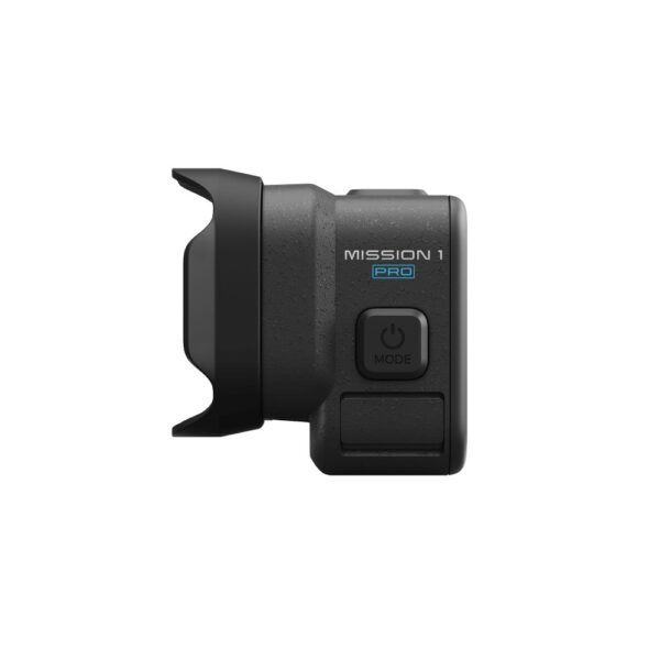 מצלמת האקסטרים הקולנועית GoPro MISSION 1 PRO CHDHW-011-RW