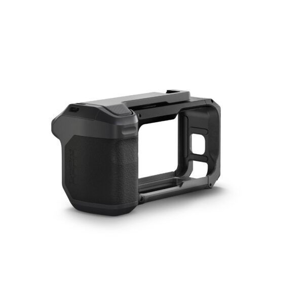 Mission 1 Pro Grip Bundle CHDRW-011-RW
