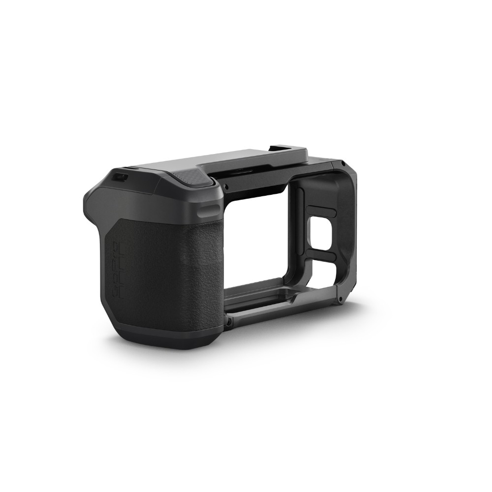 Mission 1 Pro Grip Bundle CHDRW-011-RW – תמונה 2
