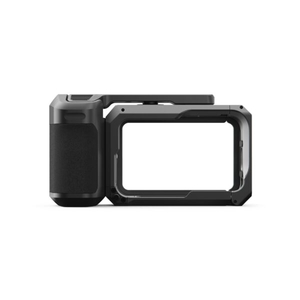 ידית GoPro Point-and-Shoot Grip AGGRP-001