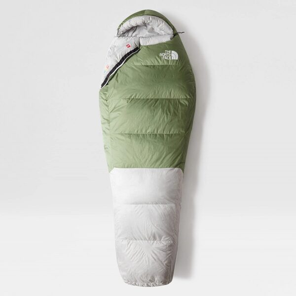שק שינה פוך Green Kazoo 0 The North Face