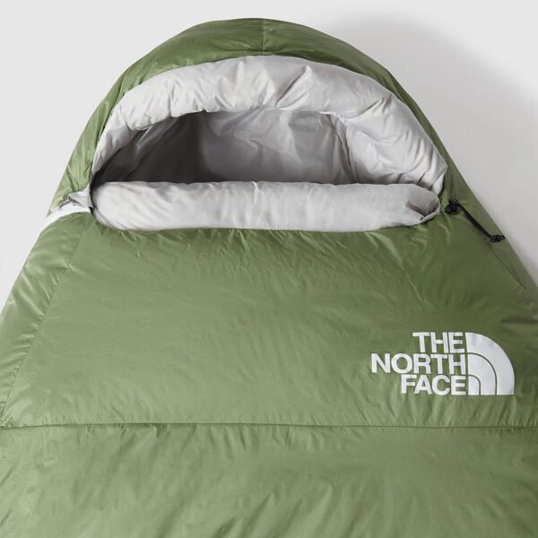 שק שינה פוך Green Kazoo 0 The North Face