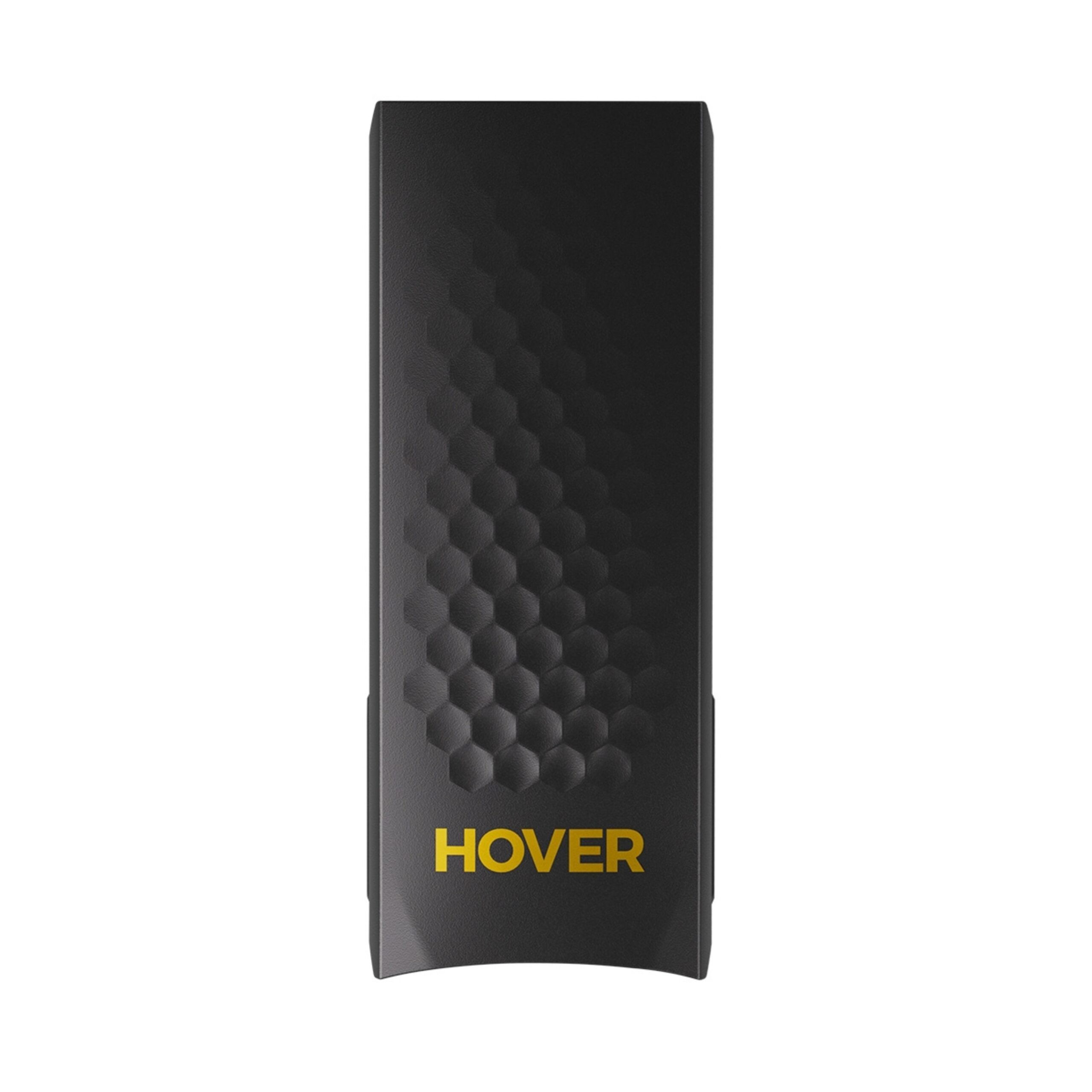 סוללה חכמה לרחפן HOVERAir X1 ProMAX 202005H – תמונה 3