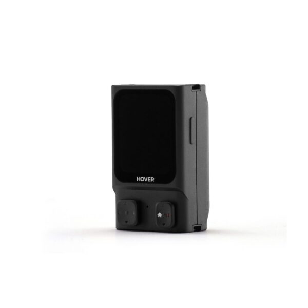 Beacon משדר חכם לרחפני HOVERAir X1 Pro / ProMAX 202009H