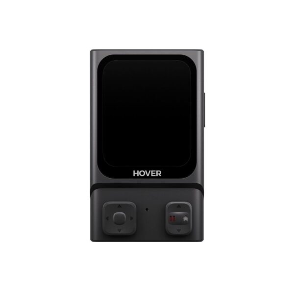 Beacon משדר חכם לרחפני HOVERAir X1 Pro / ProMAX 202009H