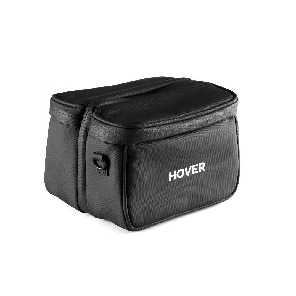 תיק נשיאה רב תכליתי לרחפני HOVERAir X1 Pro / ProMAX 202015H