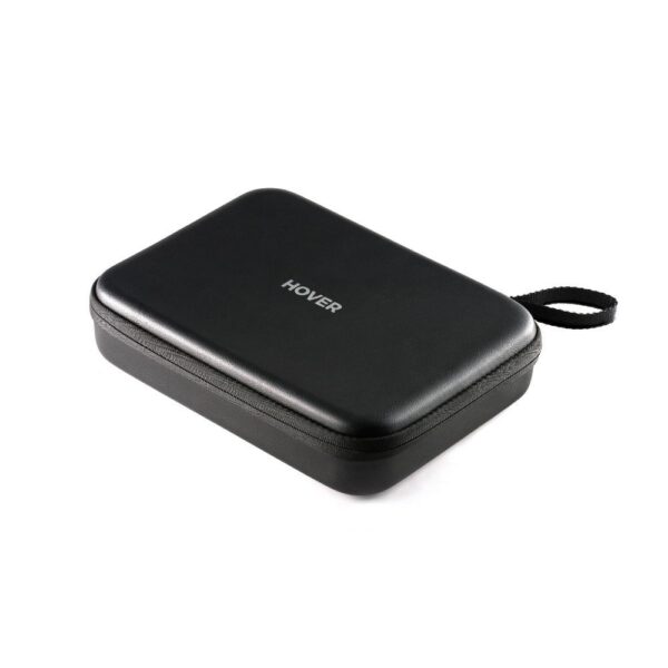 נרתיק משולב Combo Case לרחפני HOVERAir X1 Pro / ProMAX 202014H