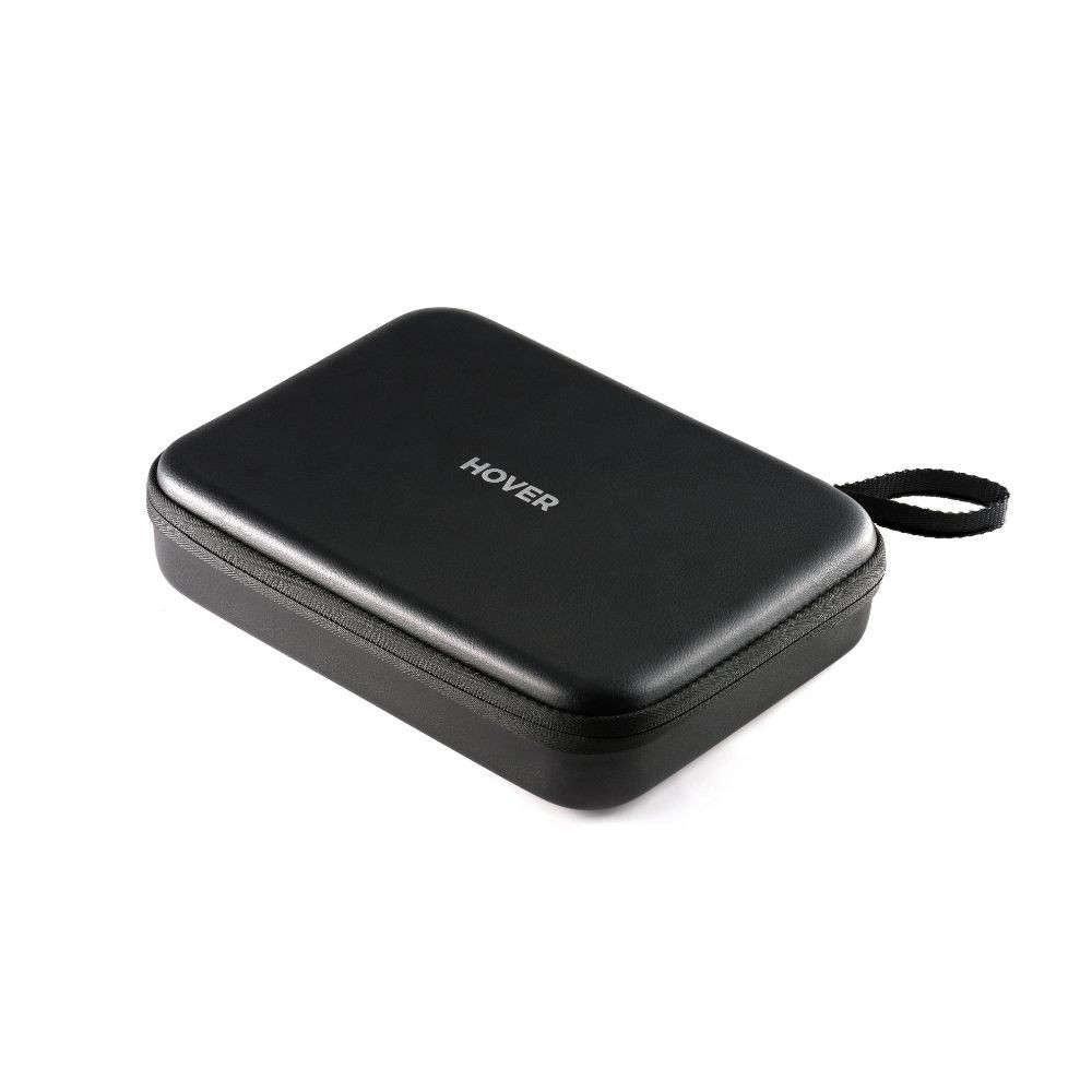 נרתיק משולב Combo Case לרחפני HOVERAir X1 Pro / ProMAX 202014H