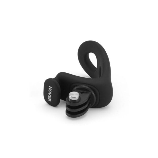 תושבת כידון HandleBar Mount ל-Beacon לרחפני HOVERAir X1 Pro / ProMAX 202012H