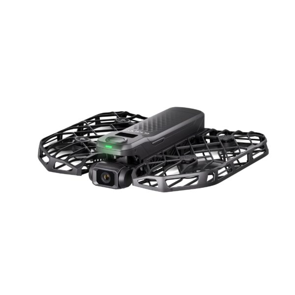 רחפן צילום אישי חכם HOVERAir X1 Pro 202000H