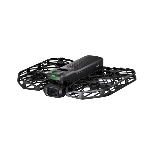 רחפן צילום אישי חכם HOVERAir X1 ProMAX 202002H