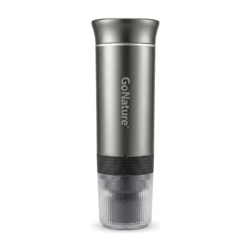 מכונת מיני אספרסו Minipresso NS