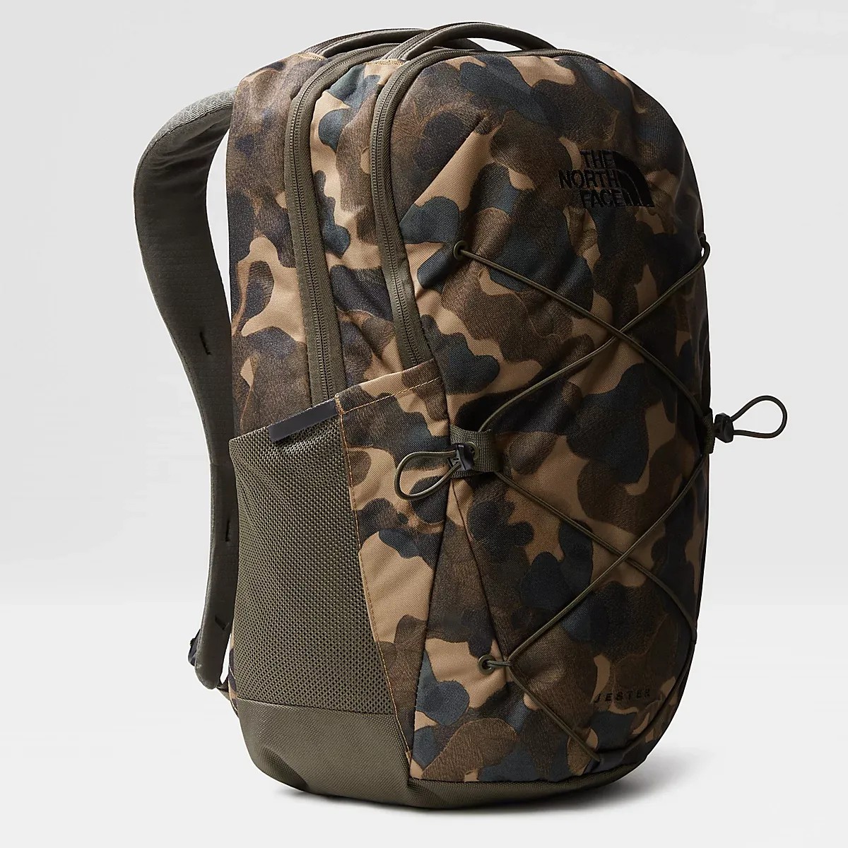 תיק גב Jester 28L The North Face – תמונה 9