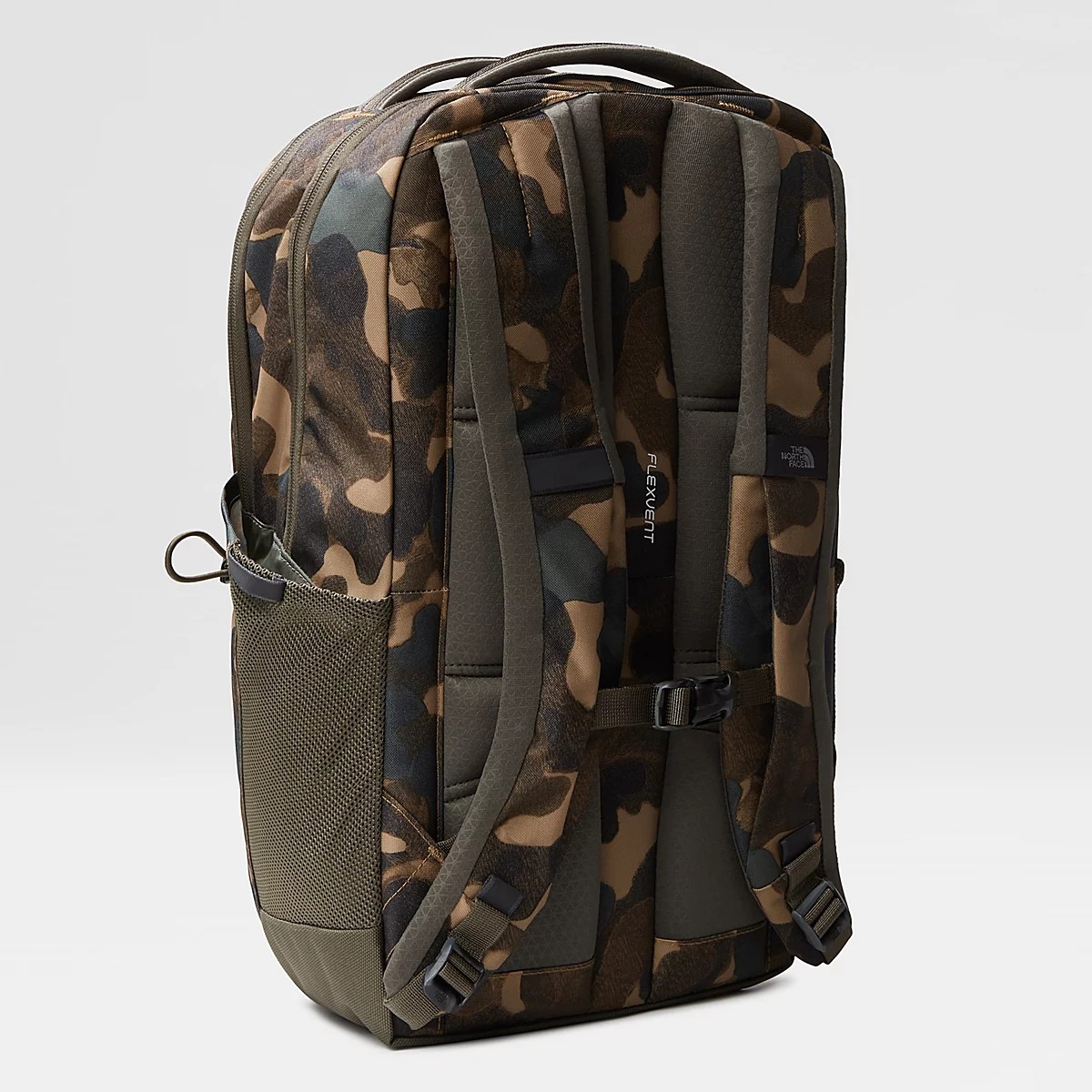 תיק גב Jester 28L The North Face – תמונה 11