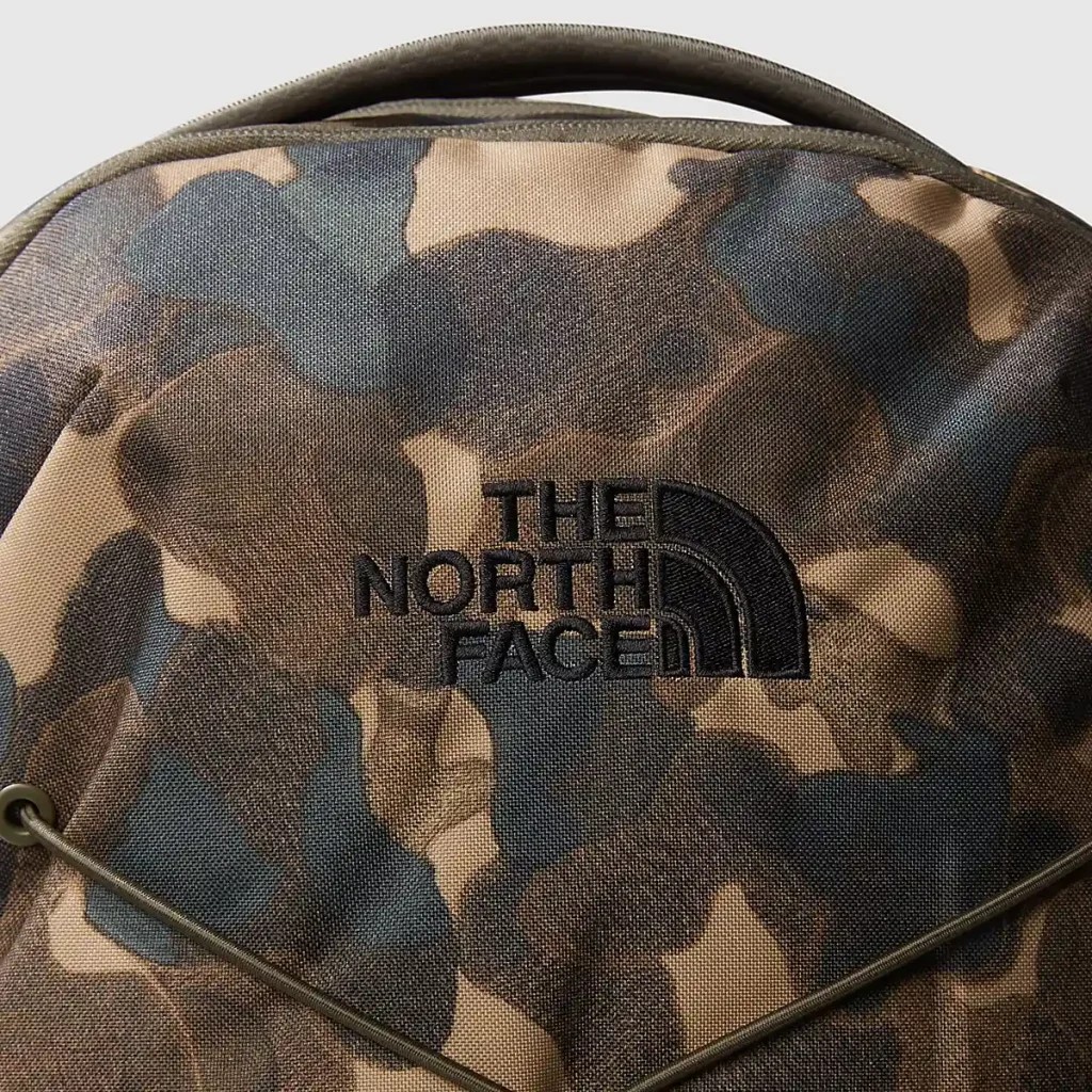 תיק גב Jester 28L The North Face – תמונה 12