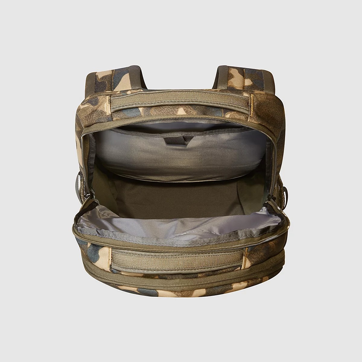 תיק גב Jester 28L The North Face – תמונה 13