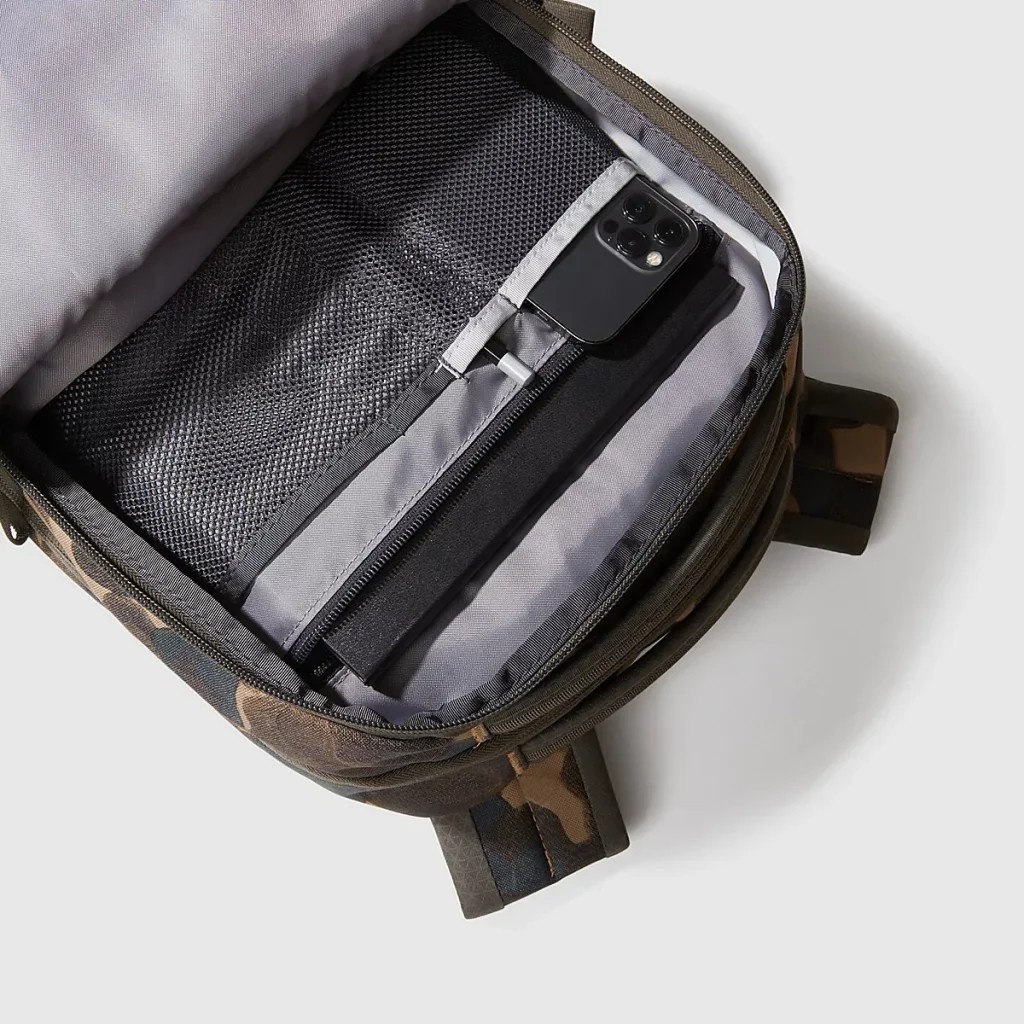 תיק גב Jester 28L The North Face – תמונה 14