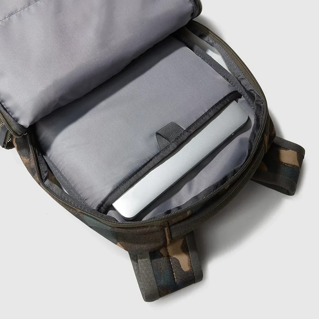 תיק גב Jester 28L The North Face – תמונה 15