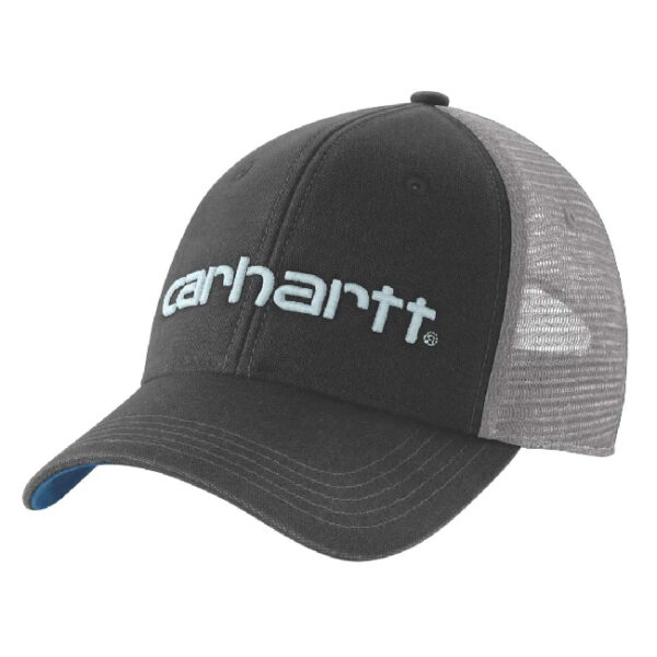 כובע מצחייה Carhartt Dunmore
