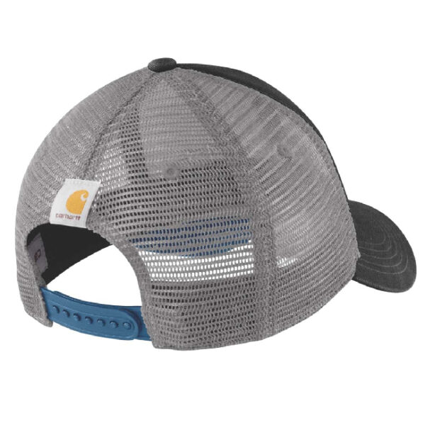 כובע מצחייה Carhartt Dunmore