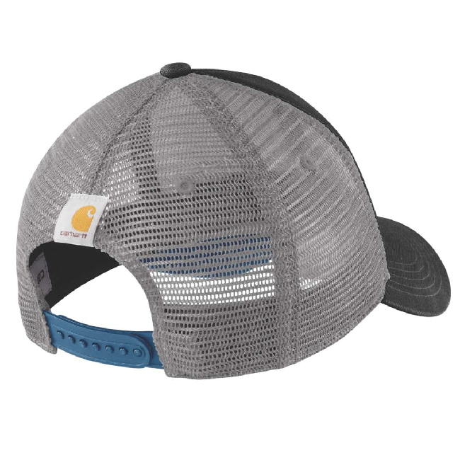 כובע מצחייה Carhartt Dunmore – תמונה 2
