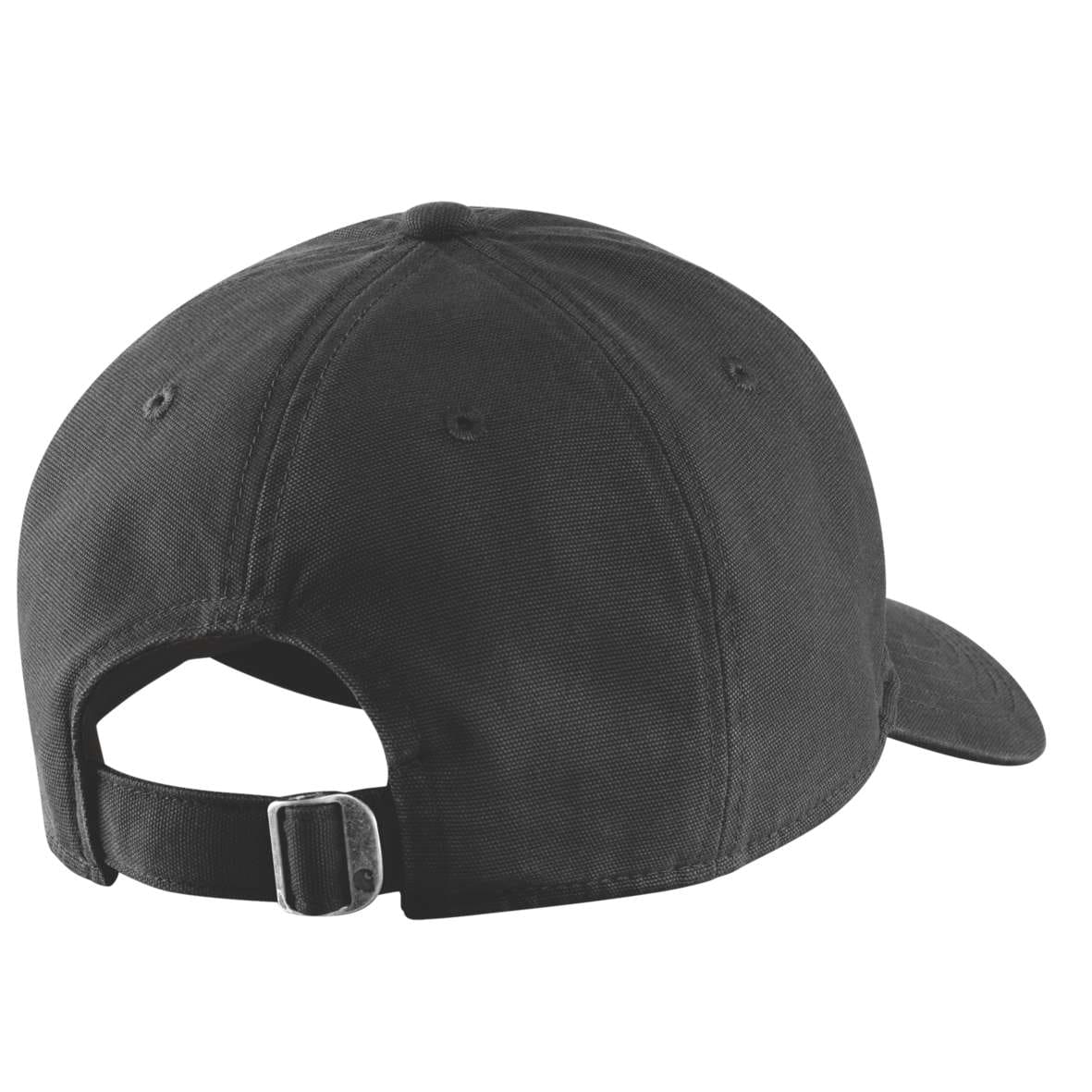 כובע מצחייה רקום Carhartt Graphic Cap – תמונה 4