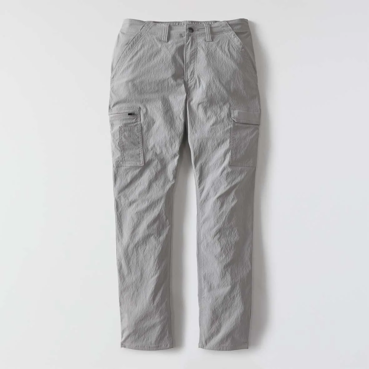 מכנסי קארגו פורס מנדף Force Ripstop Cargo Pants – תמונה 4