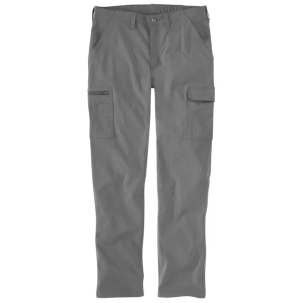 מכנסי קארגו פורס מנדף Force Ripstop Cargo Pants