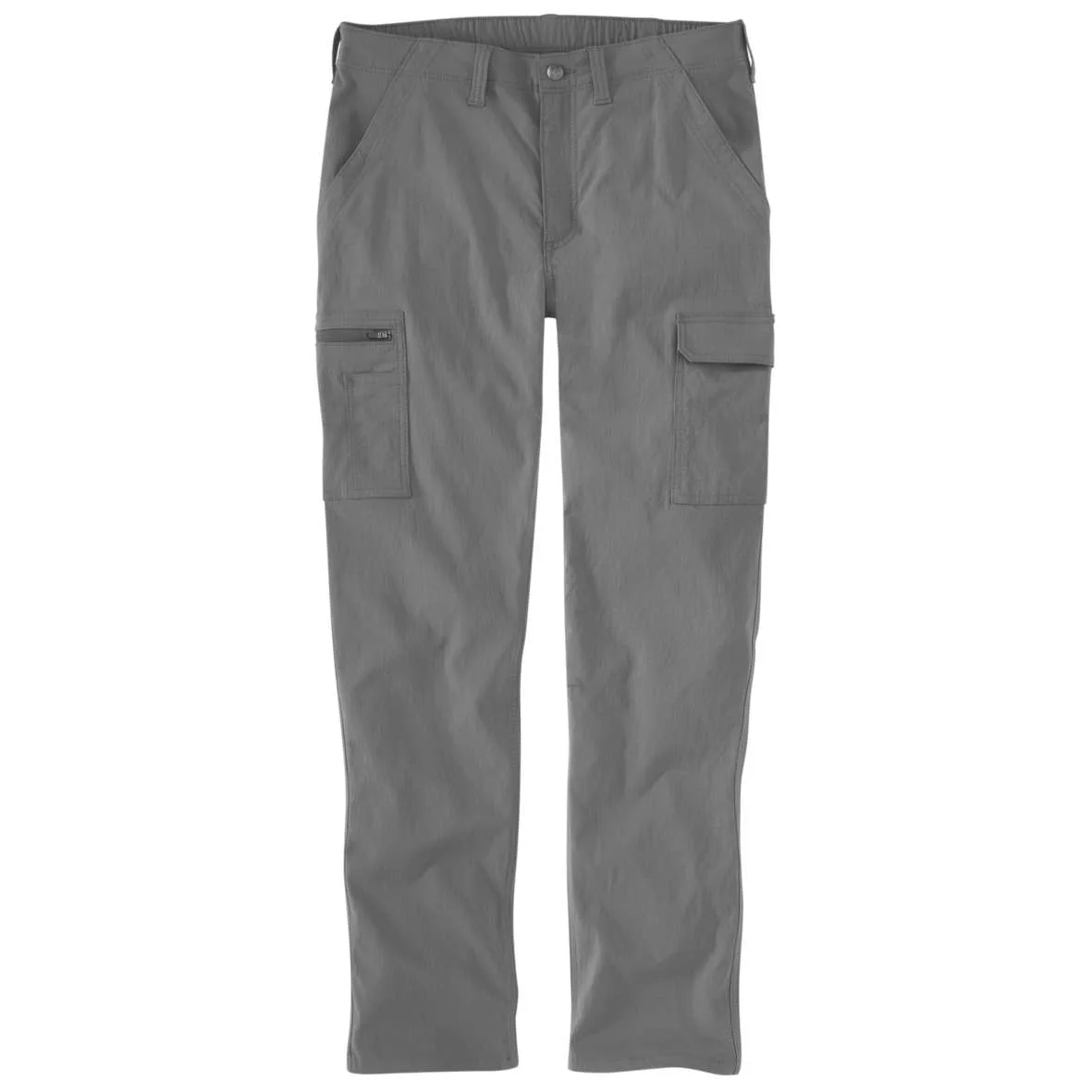 מכנסי קארגו פורס מנדף Force Ripstop Cargo Pants – תמונה 2