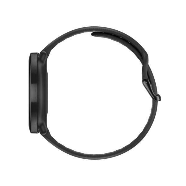 שעון כושר Polar Ignite 3 שחור
