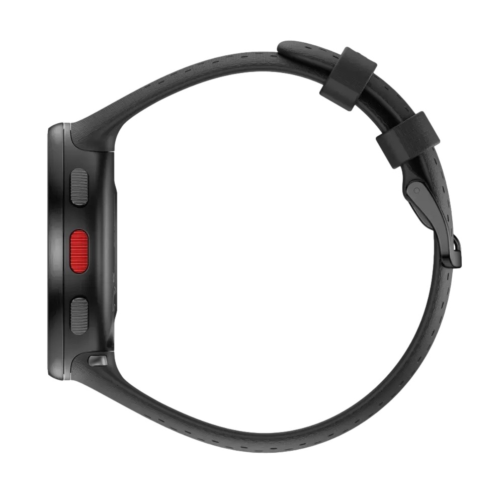 Polar Pacer Pro שעון ריצה מתקדם עם GPS – תמונה 3