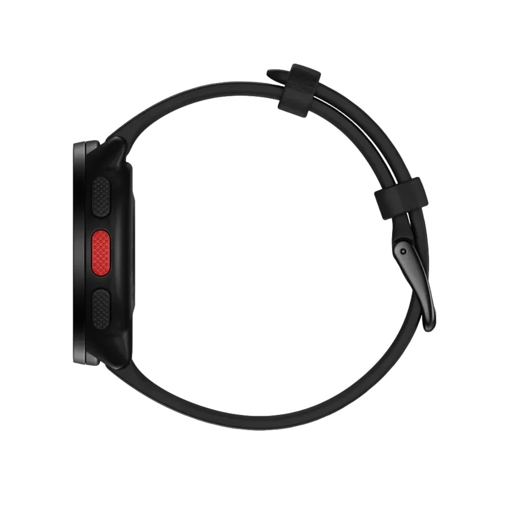 Polar Pacer שעון ריצה עם GPS – תמונה 4