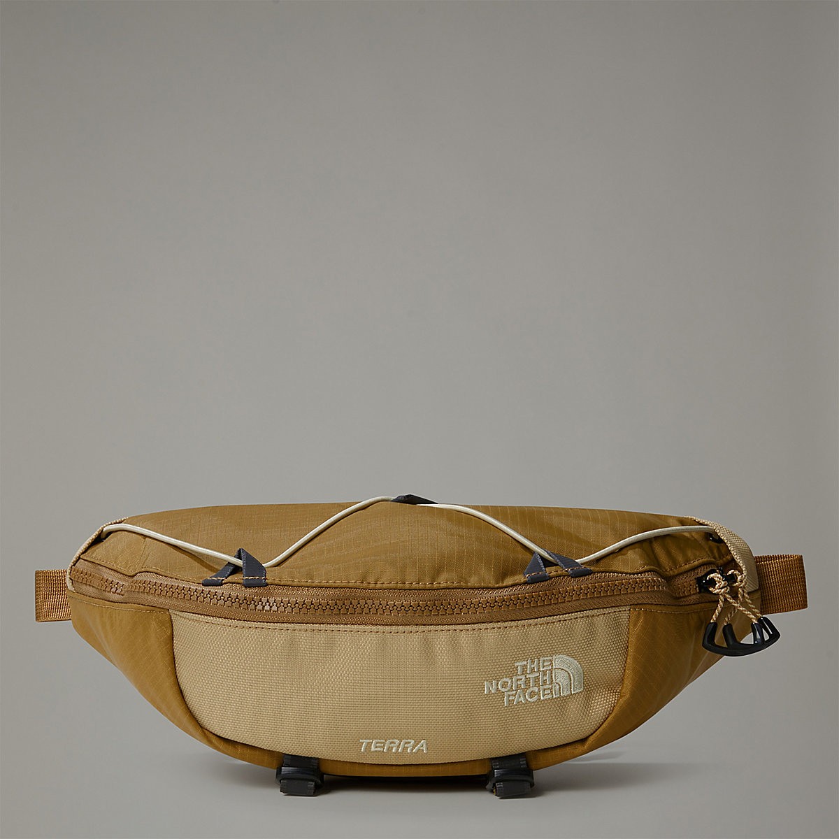 פאוץ' טיולים Terra Lumbar 3L The North Face – תמונה 6