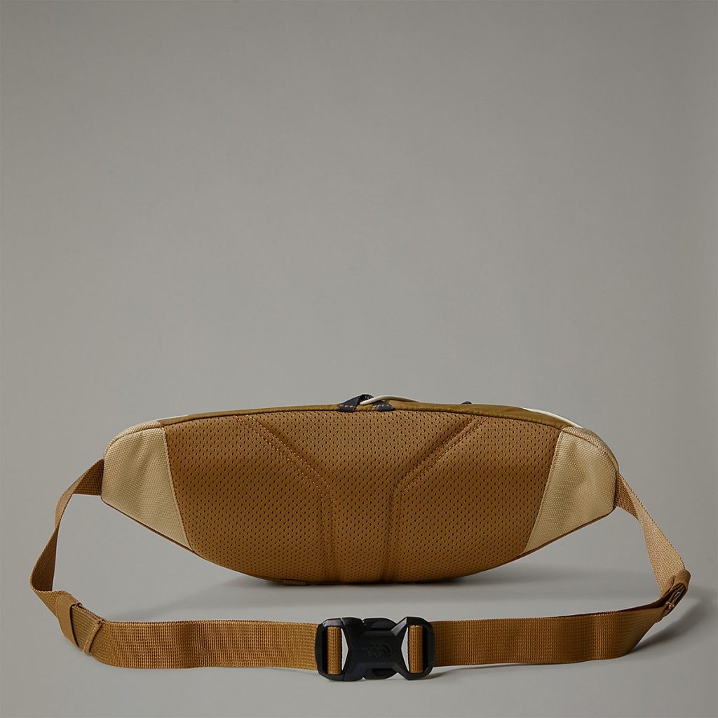 פאוץ' טיולים Terra Lumbar 3L The North Face – תמונה 7