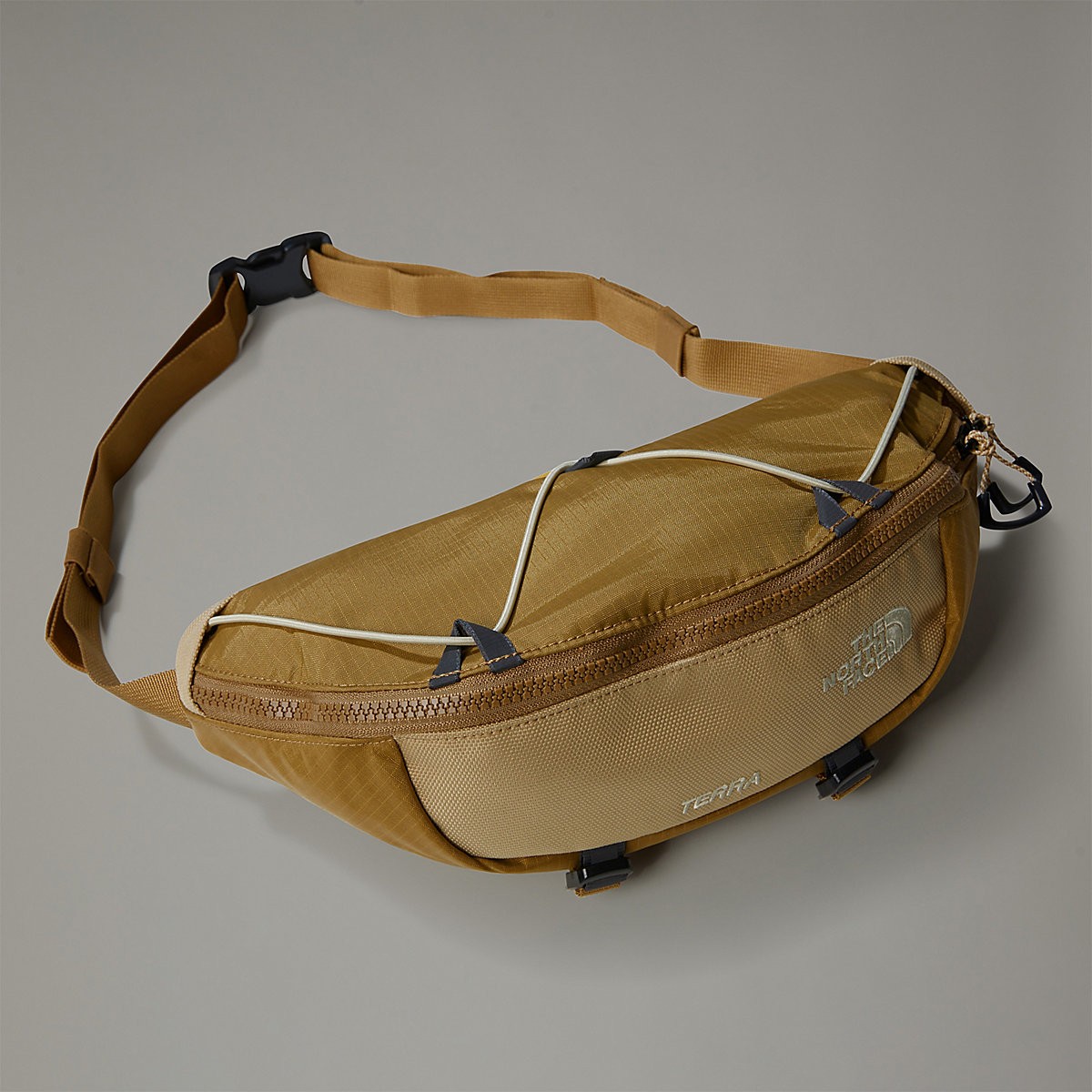פאוץ' טיולים Terra Lumbar 3L The North Face – תמונה 8