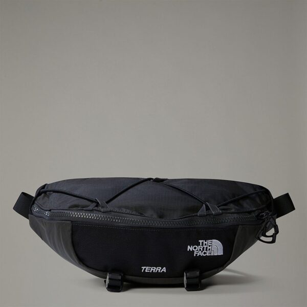 פאוץ' טיולים Terra Lumbar 3L The North Face