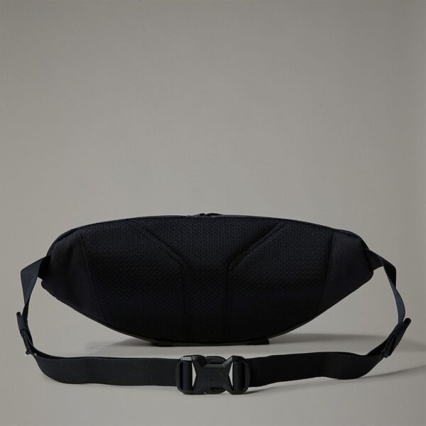 פאוץ’ טיולים Terra Lumbar 3L The North Face