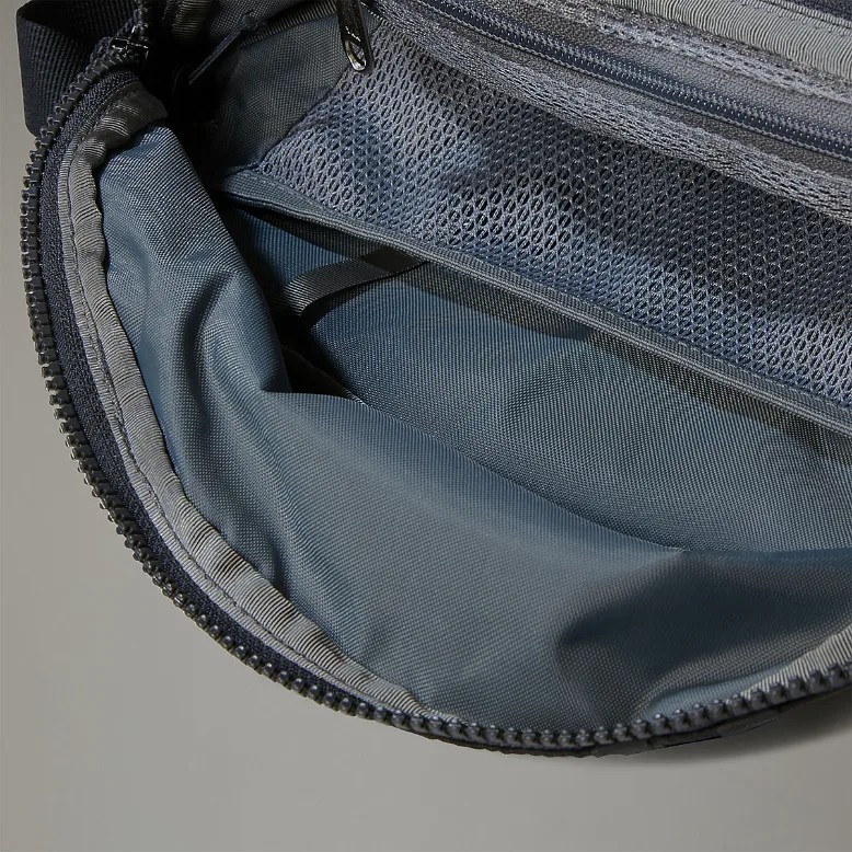 פאוץ' טיולים Terra Lumbar 3L The North Face – תמונה 5