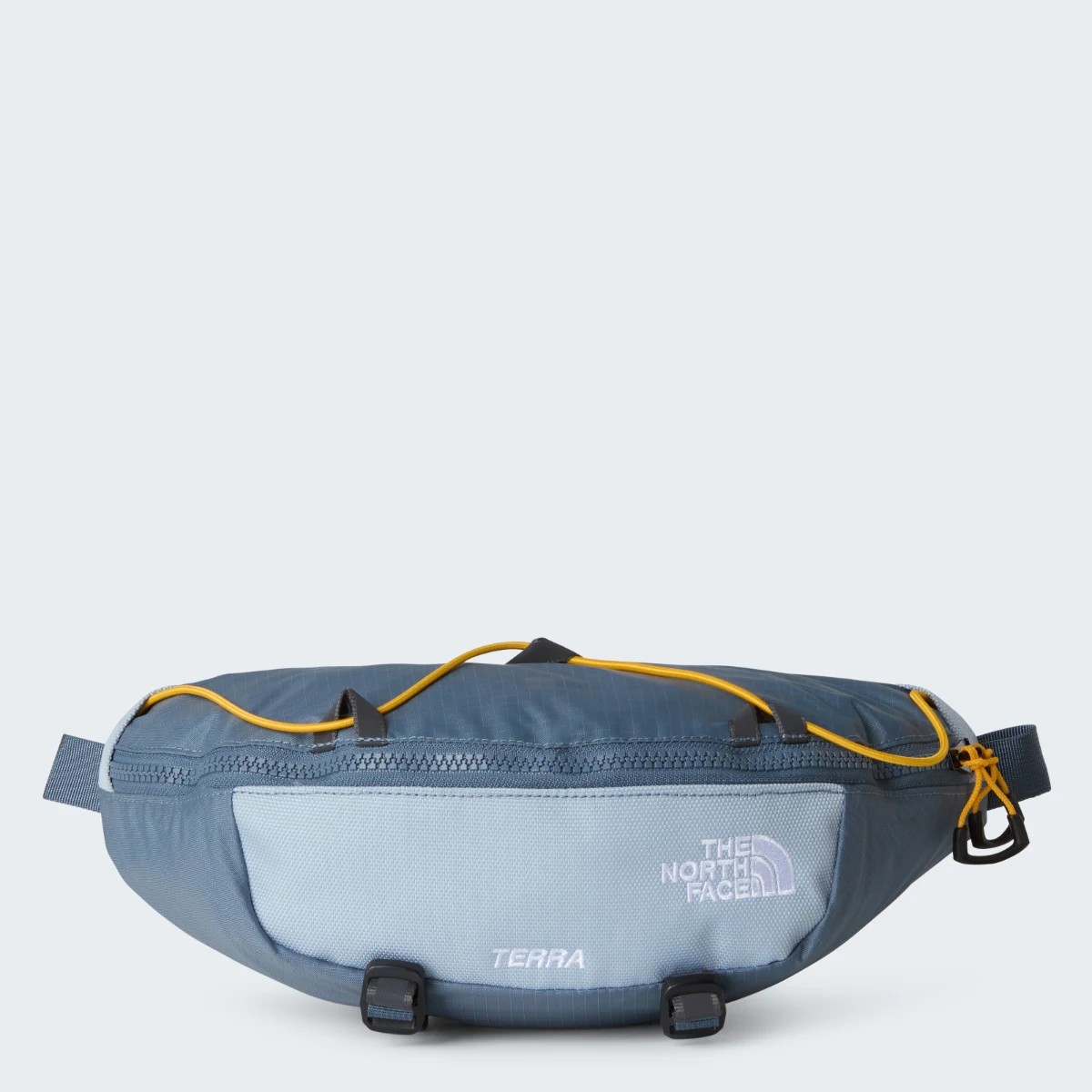 פאוץ' טיולים Terra Lumbar 3L The North Face – תמונה 9