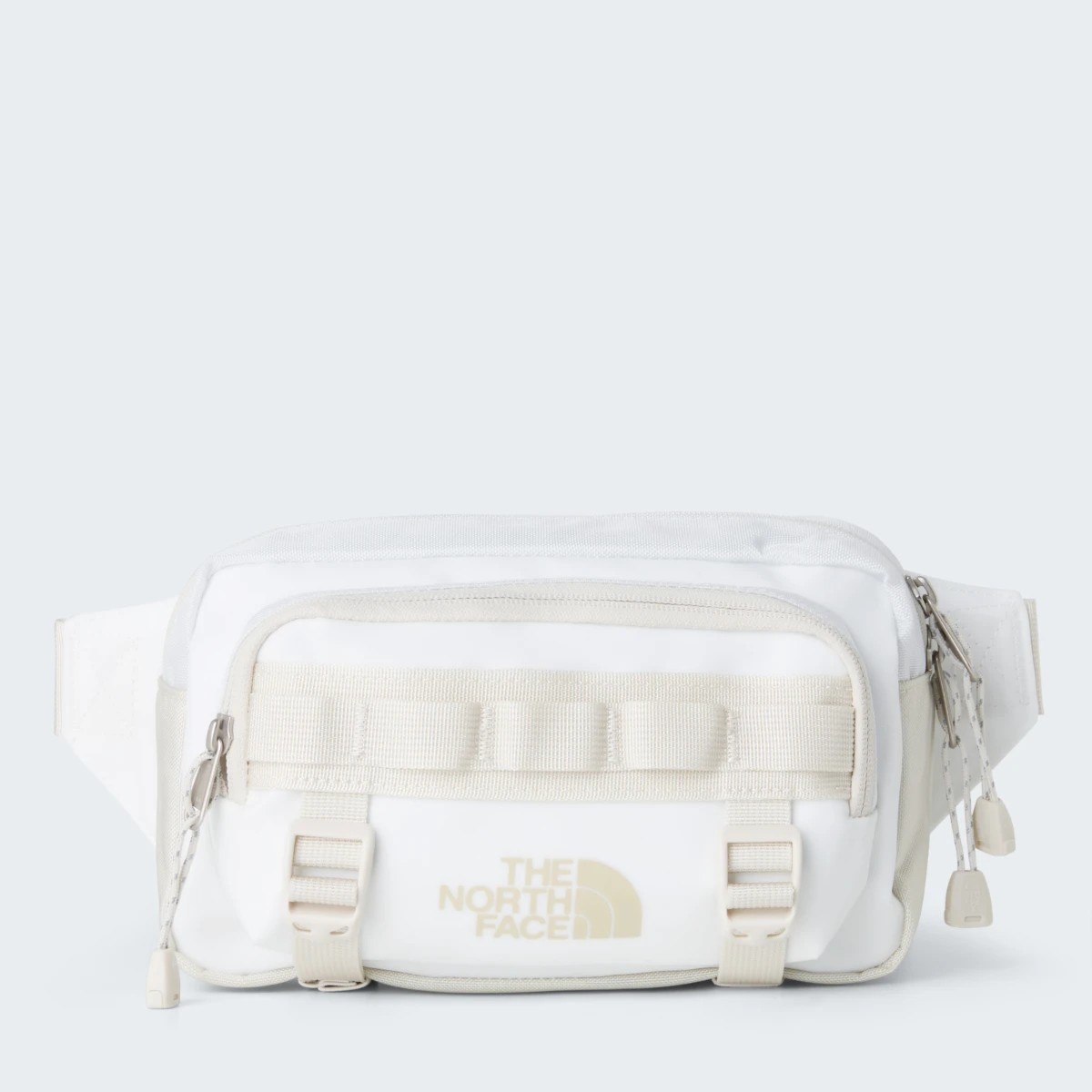 פאוץ' מותניים Base Camp Lumbar 3.75L The North Face – תמונה 5