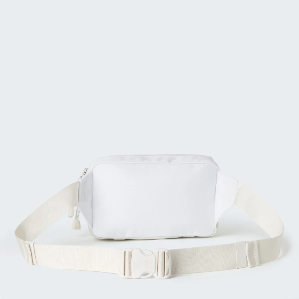 פאוץ' מותניים Base Camp Lumbar 3.75L The North Face – תמונה 6