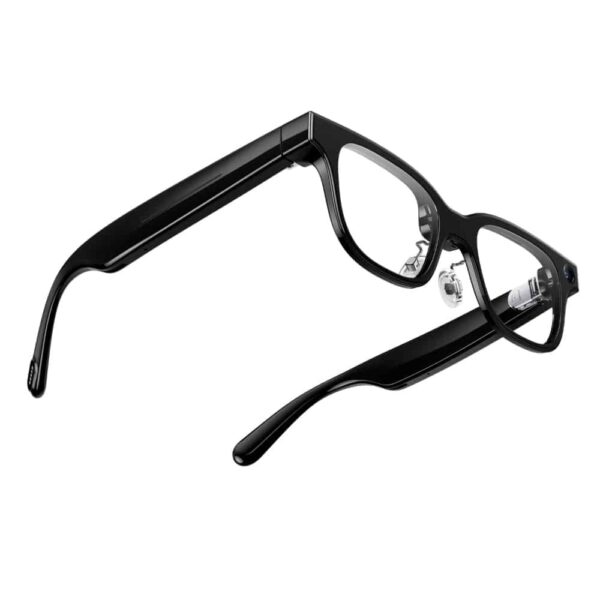 משקפיים חכמים Rokid AI Glasses 203000H