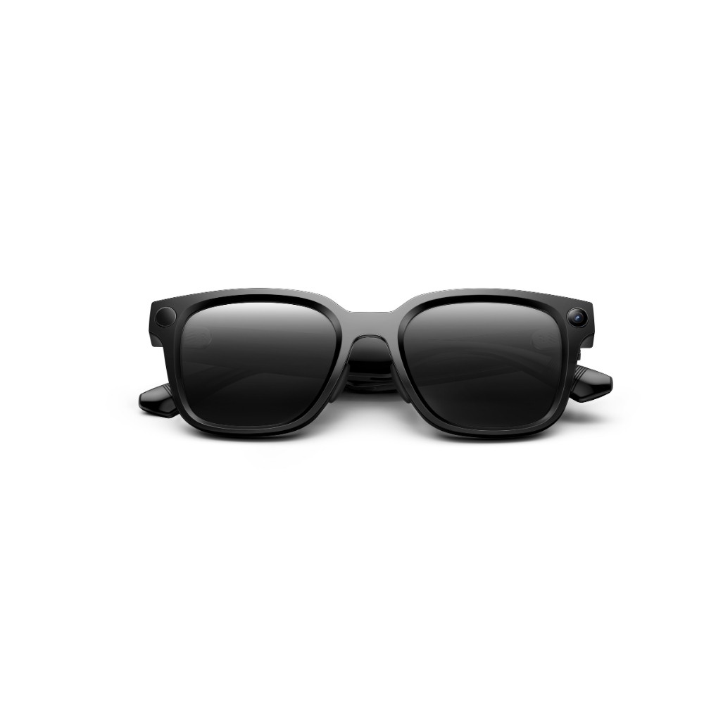 משקפיים חכמים Rokid AI Glasses Style 203001H – תמונה 3