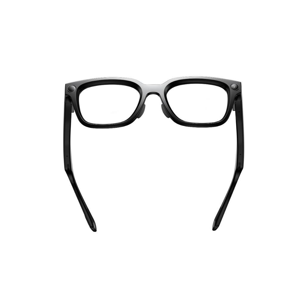 משקפיים חכמים Rokid AI Glasses Style 203001H – תמונה 4