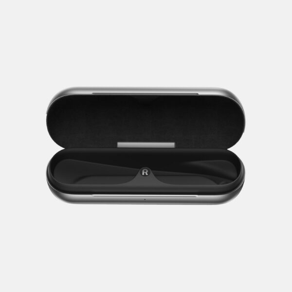 מארז טעינה אלחוטי Rokid Charging Case 203002H