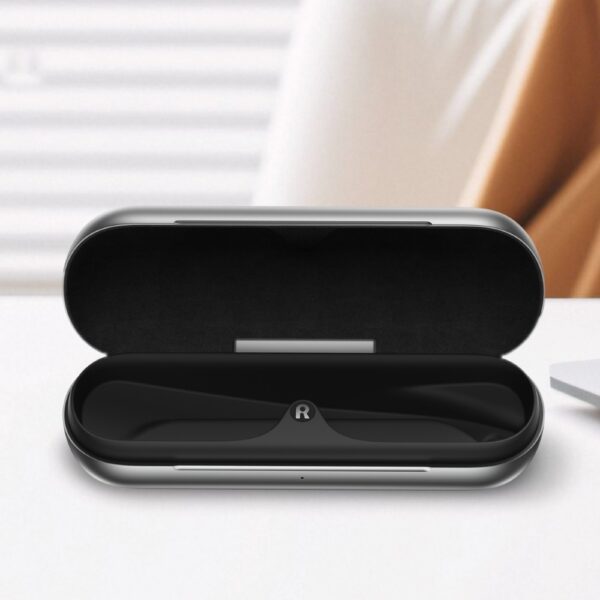 מארז טעינה אלחוטי Rokid Charging Case 203002H