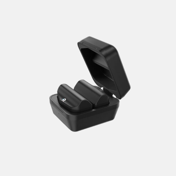 סוללת טעינה ניידת Rokid Power Capsule 203003H