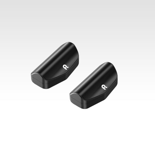 סוללת טעינה ניידת Rokid Power Capsule 203003H