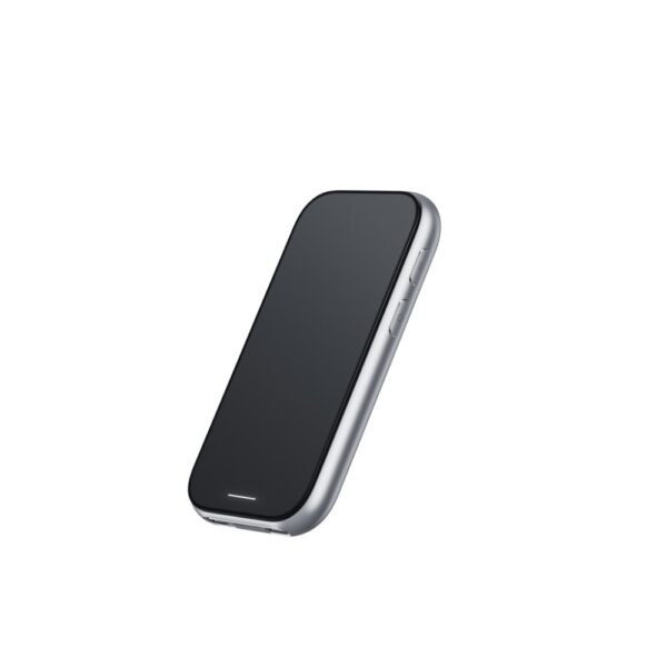 תחנת מולטימדיה Rokid AR Spatial Station 2 203005H
